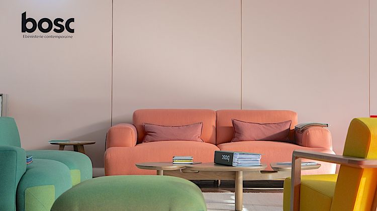 BONNES AFFAIRES – Ventes directes pour le salon de la chaise d’Hagetmau
